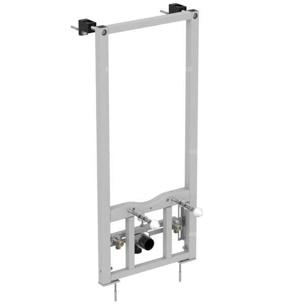Rama bidetu 420x165x1150 mm - PROSYS