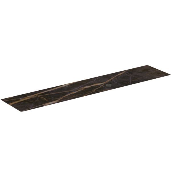 Blat roboczy 2385x505x6 mm - CONCA