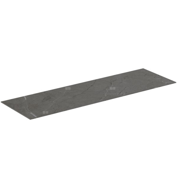 Blat roboczy 1200x373x6 mm - CONCA