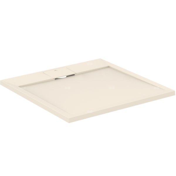 Brodzik kwadratowy 800x800x30 mm - ULTRA FLAT S I.LIFE
