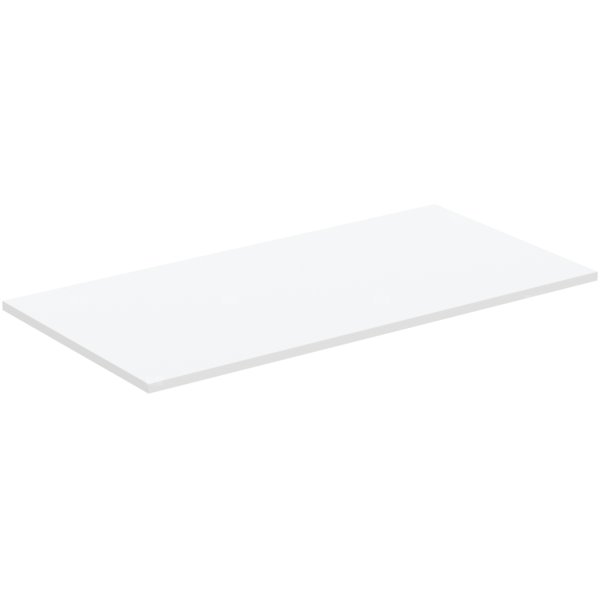 Blat roboczy 1002x507x16 mm - I.LIFE B