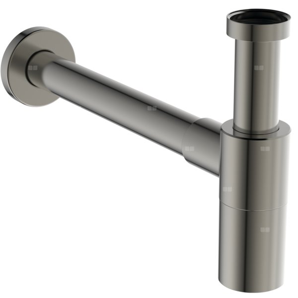 Syfon na butelki 70x348x152 mm - MULTI SUITES - FINISHED PRODUCTS