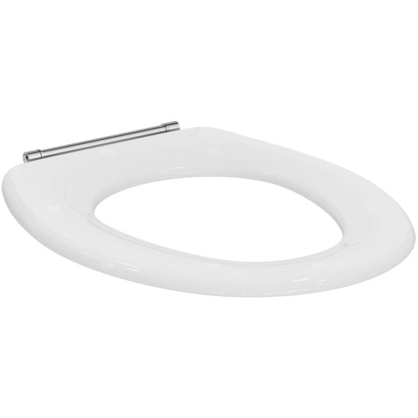 Gniazdo pierścieniowe 370x445x33 mm - CONTOUR 21 - MEDICAL & CARE