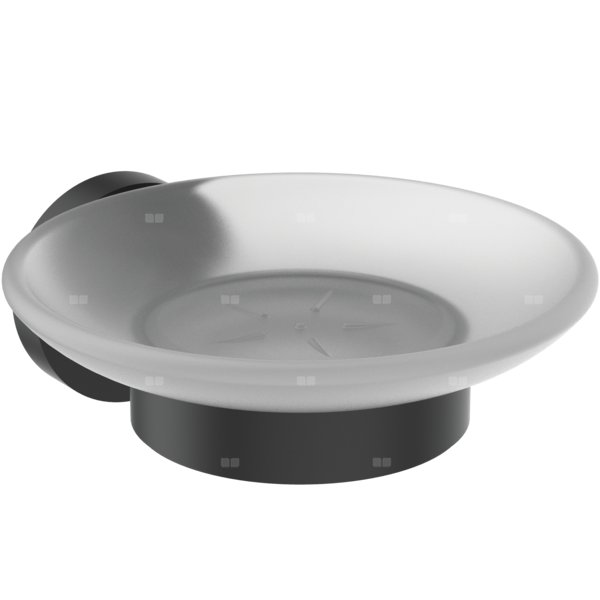 Mydelniczka IDEAL STANDARD IOM