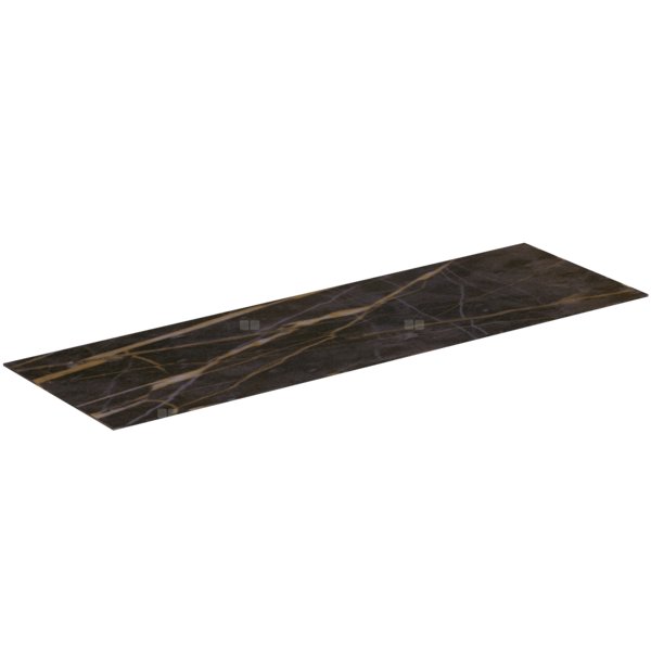 Blat roboczy 1585x505x6 mm - CONCA