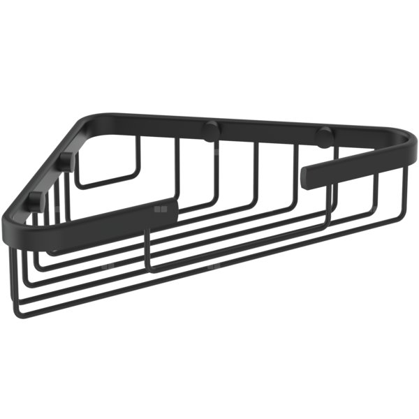 Kosz prysznicowy 211x127x44 mm - IOM
