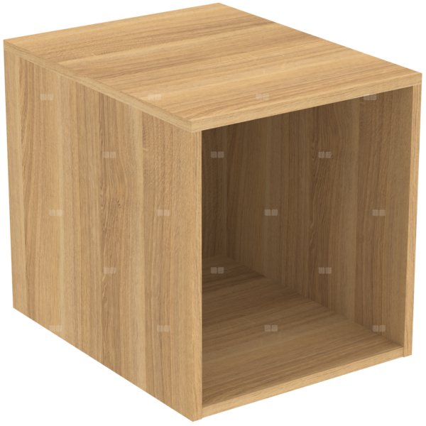 Szafka 400x505x440 mm - I.LIFE B