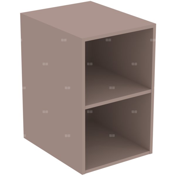 Szafka 400x505x630 mm - I.LIFE B