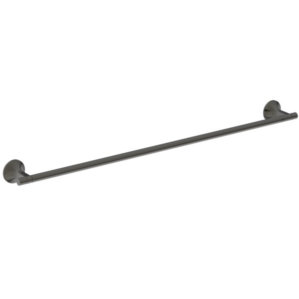 Wieszak na ręczniki 875x79x60 mm - LDV