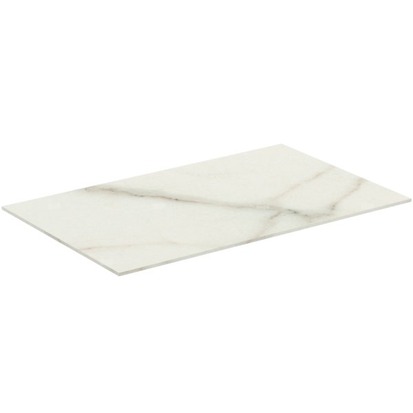 Blat roboczy 600x373x6 mm - CONCA