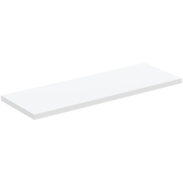 Blat roboczy 602x211x16 mm - I.LIFE S
