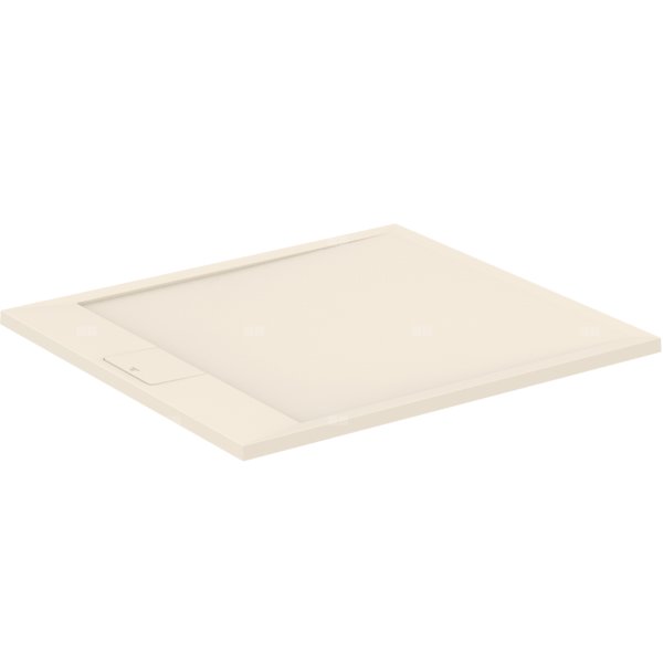 Brodzik prostokątny 1000x900x30 mm - ULTRA FLAT S I.LIFE