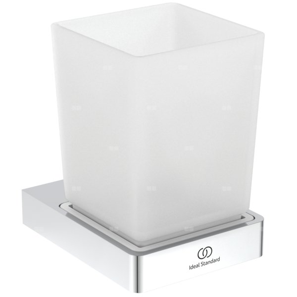Kubek 67x87x96 mm - CONCA