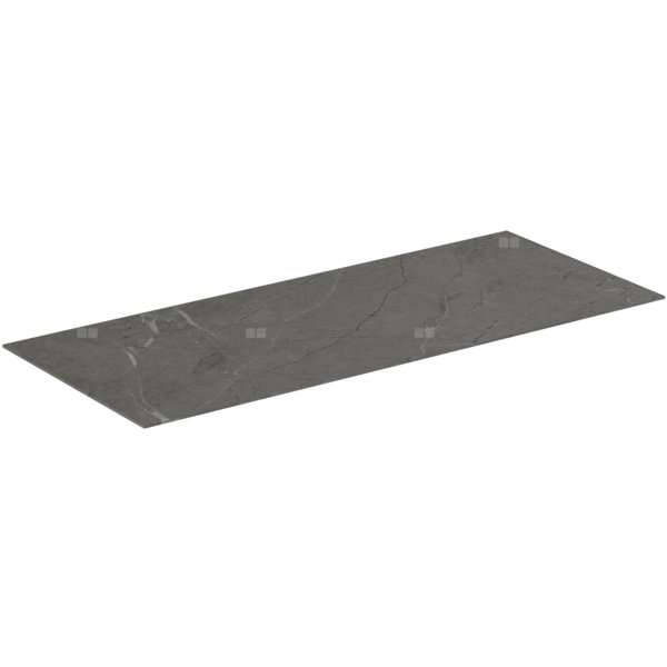 Blat roboczy 1202x505x6 mm - CONCA