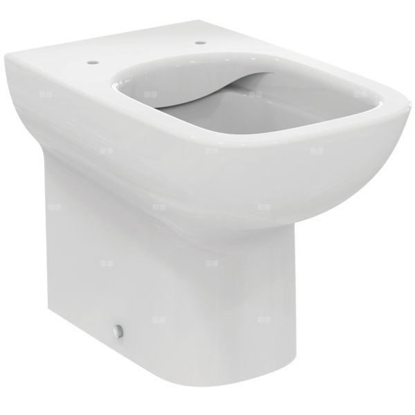 Miska WC stojąca IDEAL STANDARD I.LIFE A