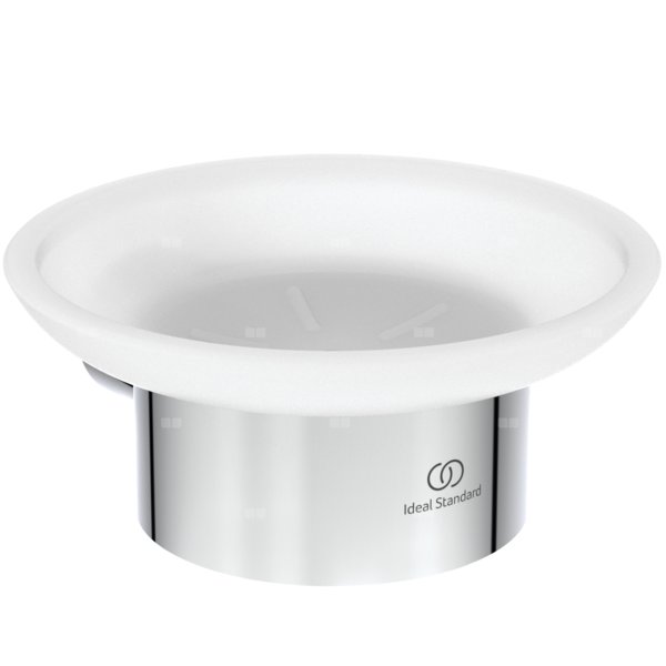 Mydelniczka IDEAL STANDARD CONCA