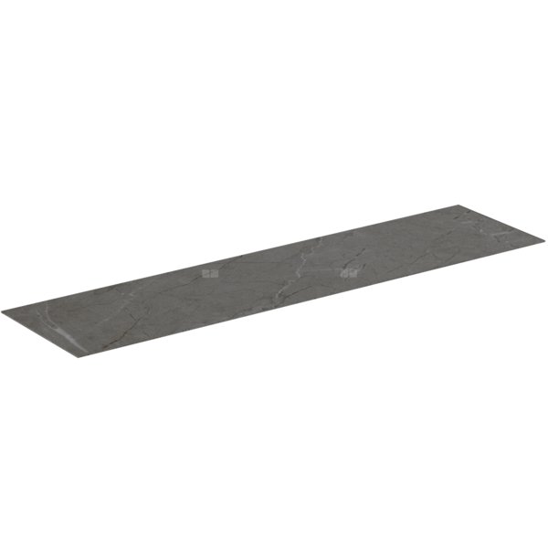 Blat roboczy 1987x505x6 mm - CONCA