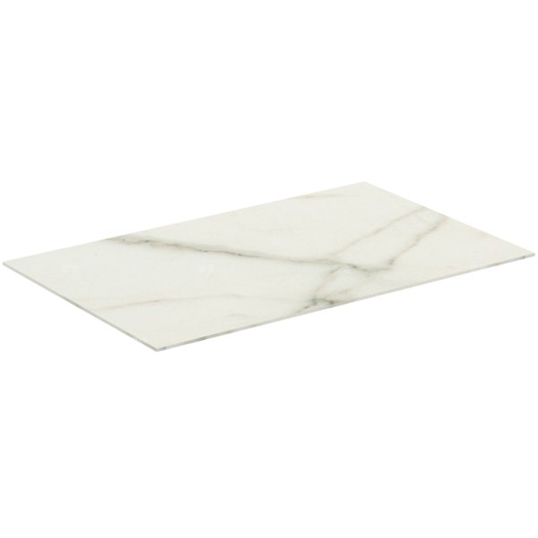 Blat roboczy 800x505x6 mm - CONCA