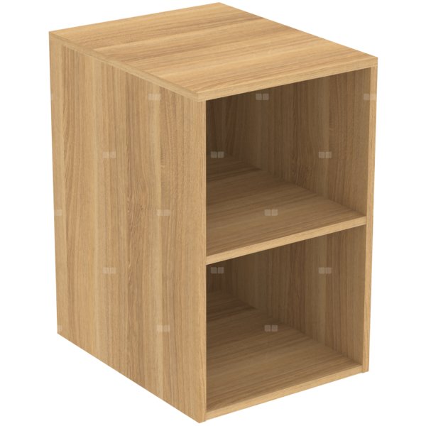 Szafka 400x505x630 mm - I.LIFE B