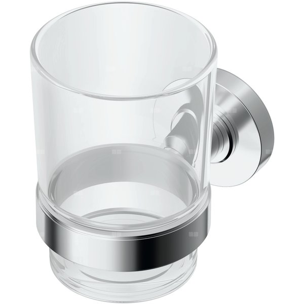 Kubek 66x103x96 mm - IOM
