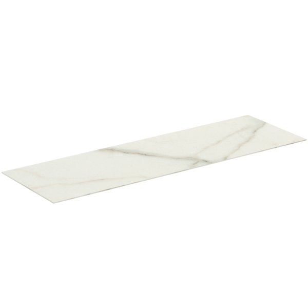 Blat roboczy 1585x505x6 mm - CONCA