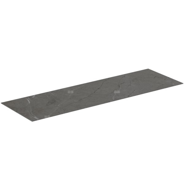 Blat roboczy 1585x505x6 mm - CONCA