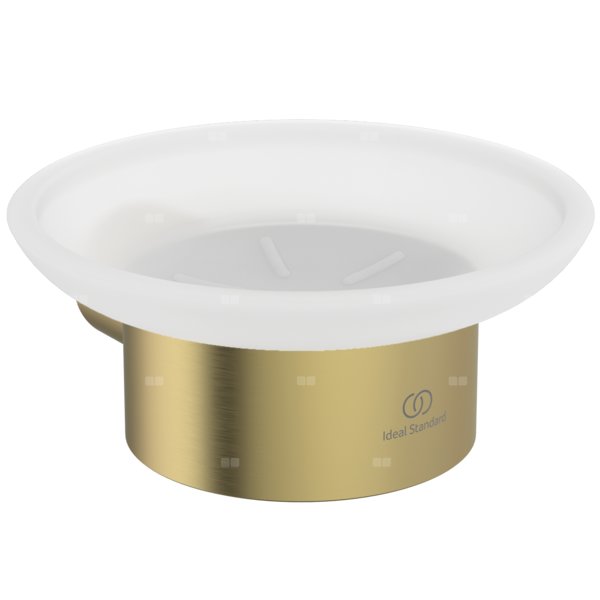 Mydelniczka IDEAL STANDARD CONCA