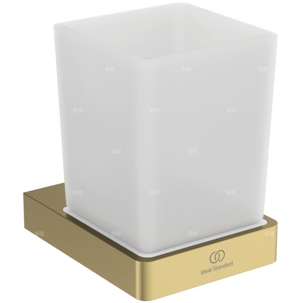 Kubek 67x87x96 mm - CONCA