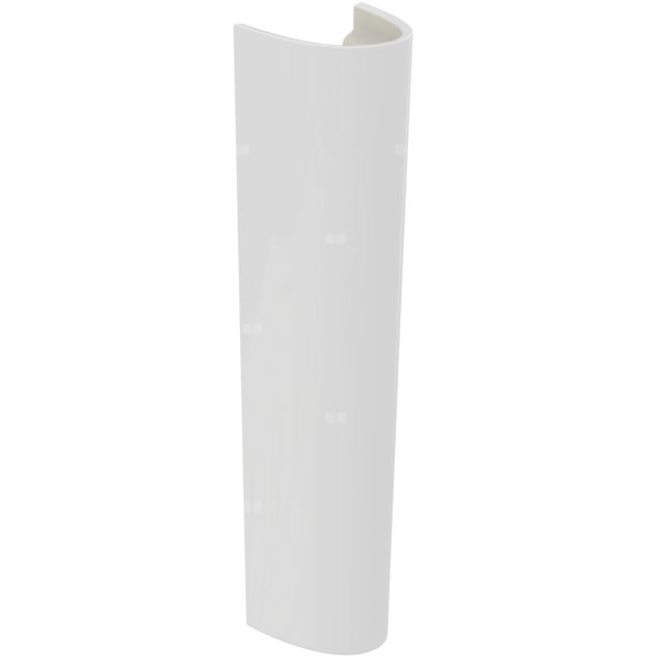 Cokół pełny 170x165x710 mm - EUROVIT