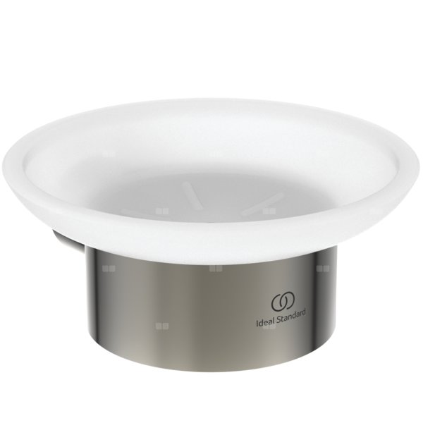 Mydelniczka IDEAL STANDARD CONCA