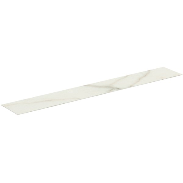 Blat roboczy 2385x373x6 mm - CONCA