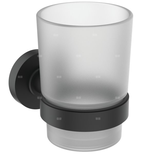 Kubek 66x103x96 mm - IOM