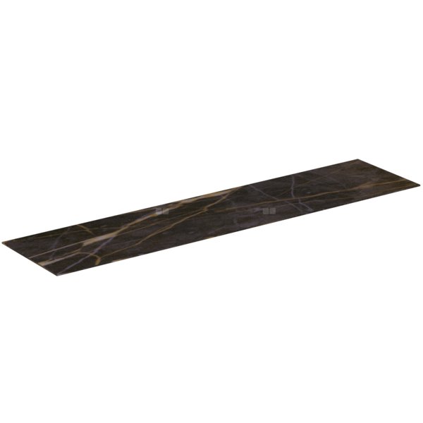 Blat roboczy 1585x373x6 mm - CONCA