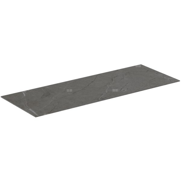 Blat roboczy 1000x373x6 mm - CONCA