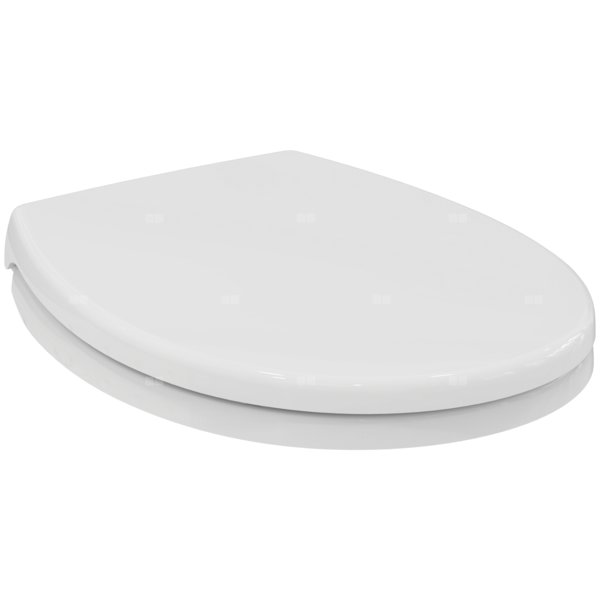 Siedzisko kanapkowe 330x410x70 mm - CONTOUR 21