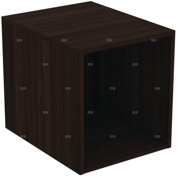 Szafka 400x505x440 mm - I.LIFE B