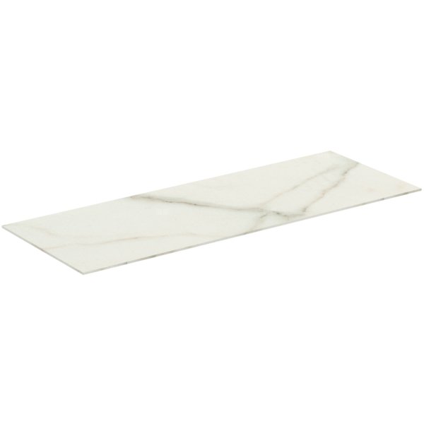 Blat roboczy 1000x373x6 mm - CONCA