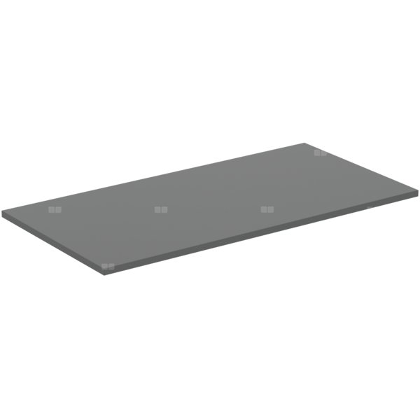Blat roboczy 1002x507x16 mm - I.LIFE B