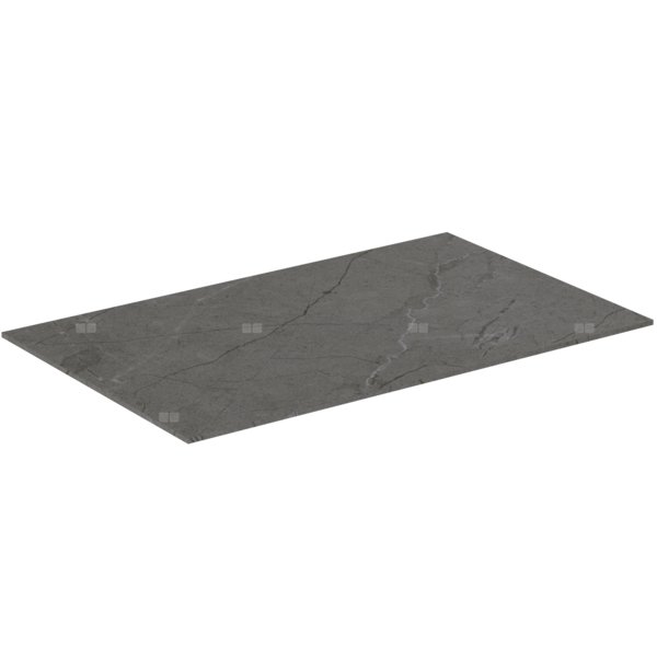 Blat roboczy 600x373x6 mm - CONCA