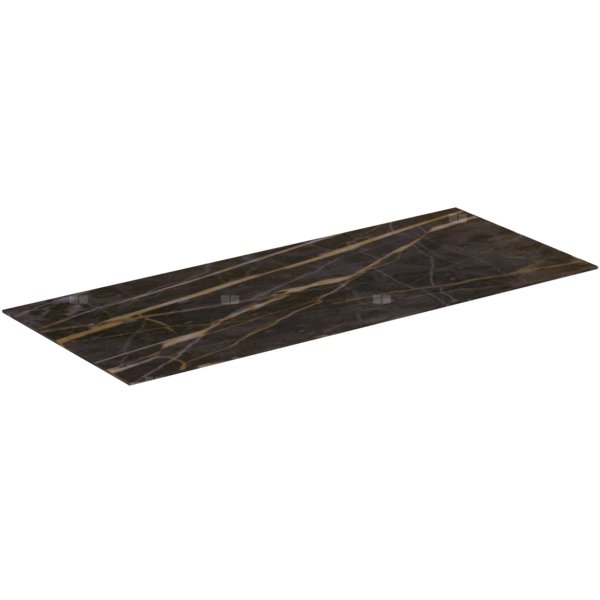 Blat roboczy 1202x505x6 mm - CONCA