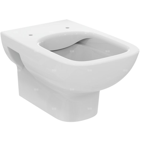 Miska WC wisząca IDEAL STANDARD I.LIFE A