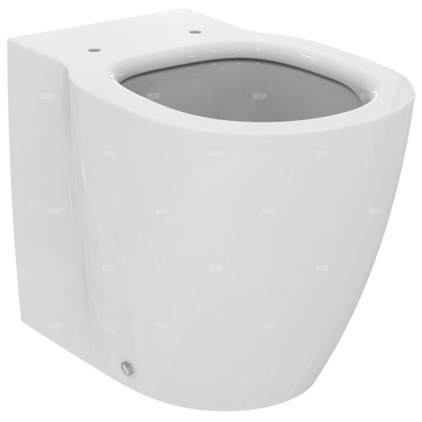 Miska WC stojąca IDEAL STANDARD CONNECT