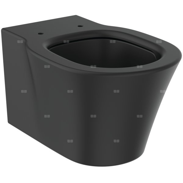 Miska WC wisząca IDEAL STANDARD CONNECT AIR