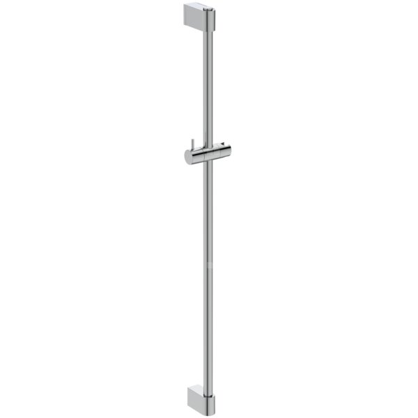 Drążek prysznicowy 103x76x944 mm - IDEALRAIN
