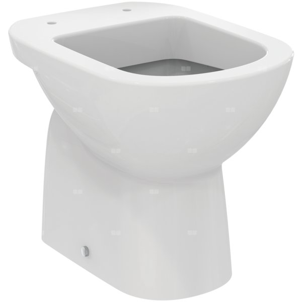Miska WC stojąca IDEAL STANDARD I.LIFE A
