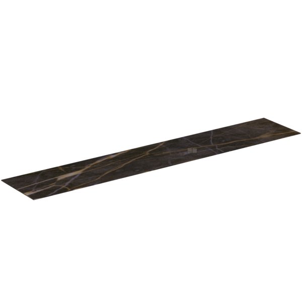 Blat roboczy 1985x373x6 mm - CONCA