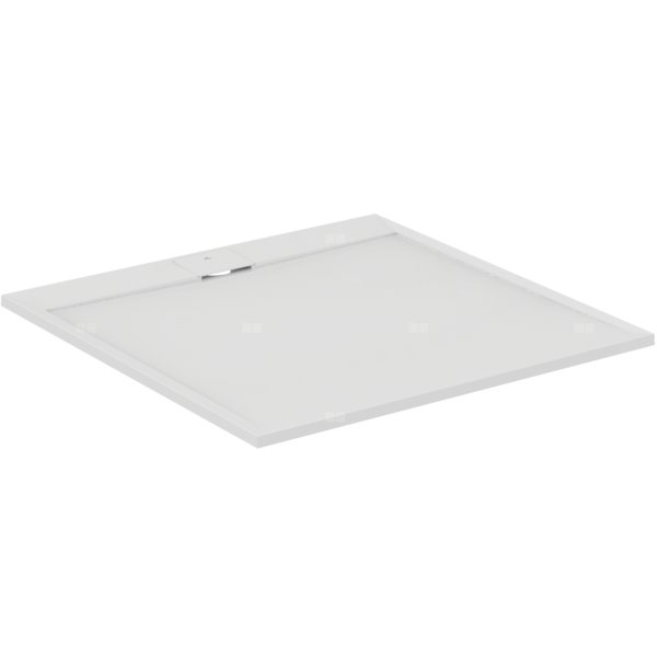 Brodzik kwadratowy 1200x1200x30 mm - ULTRA FLAT S I.LIFE