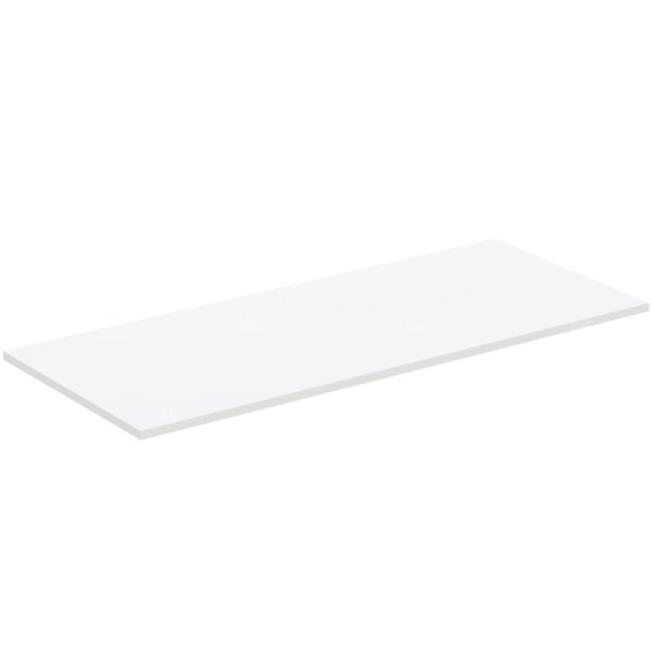 Blat roboczy 1202x507x16 mm - I.LIFE B