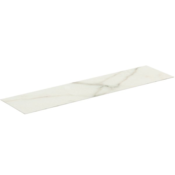 Blat roboczy 1987x505x6 mm - CONCA
