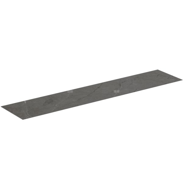 Blat roboczy 2385x505x6 mm - CONCA